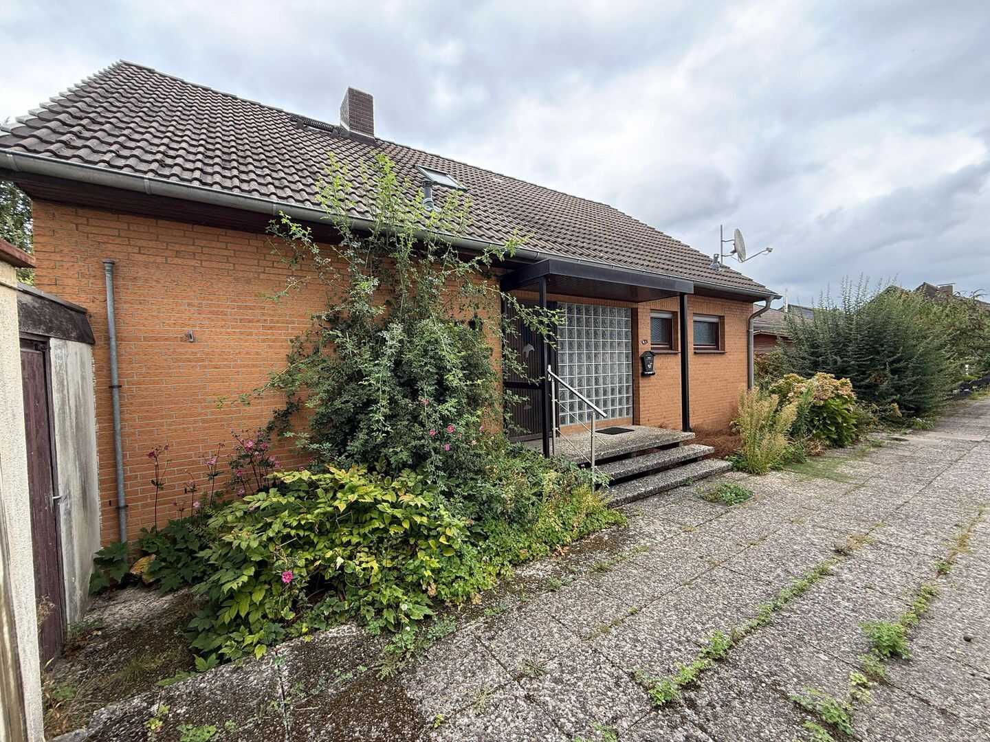 Bild 4