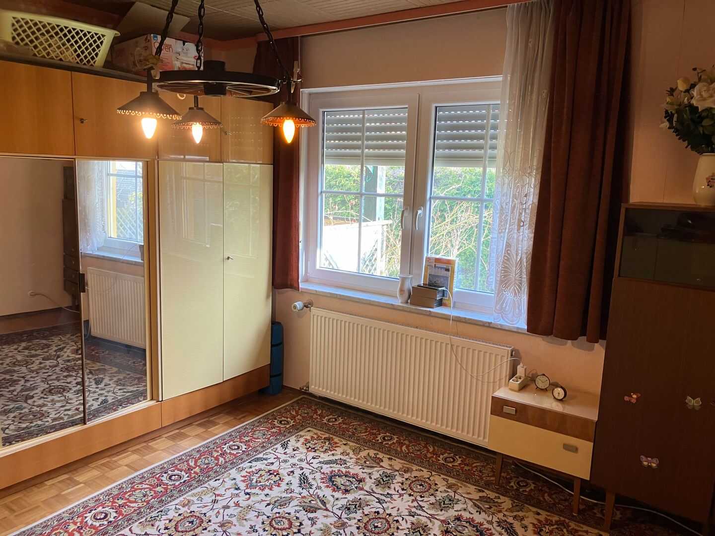 Bild 5