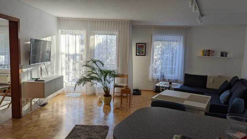 Bild 5