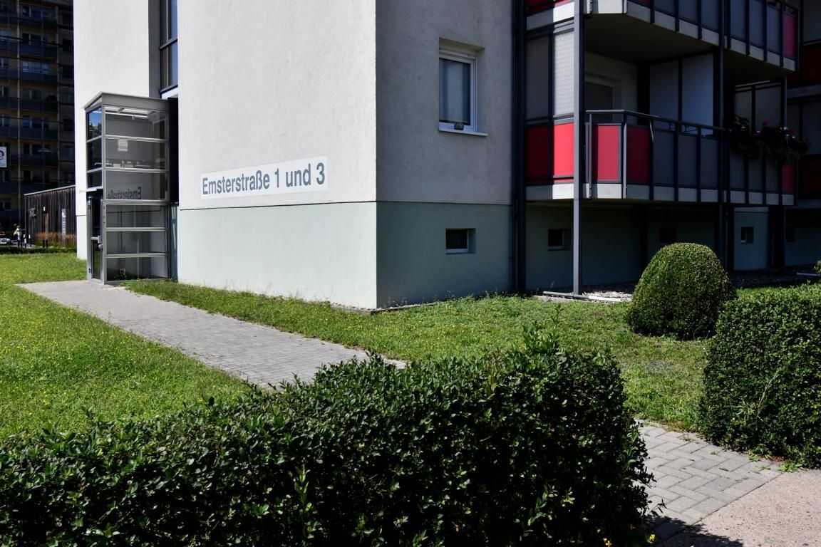 Bild 2