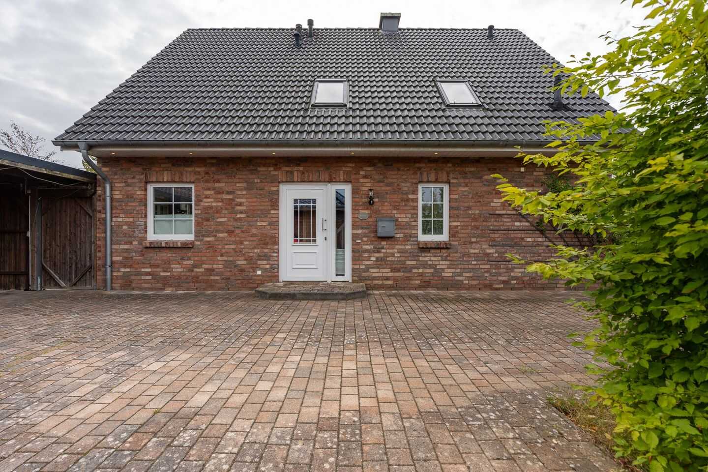 Bild 4