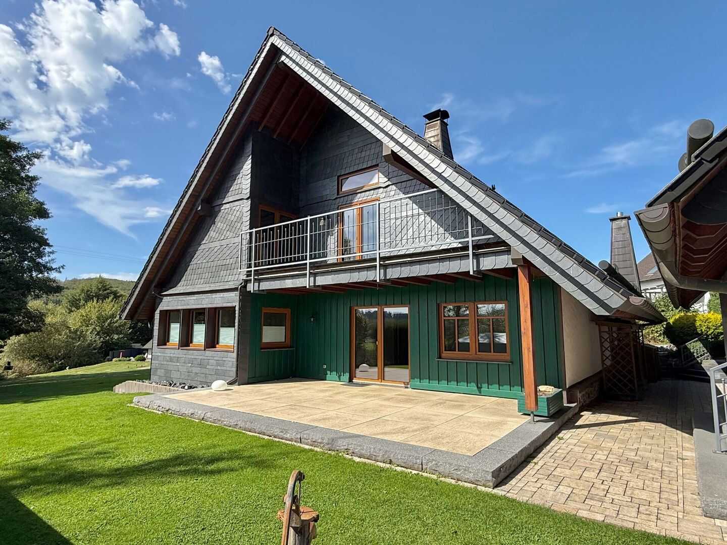 Bild 5