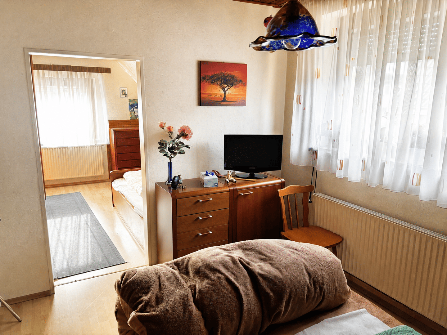 Bild 4