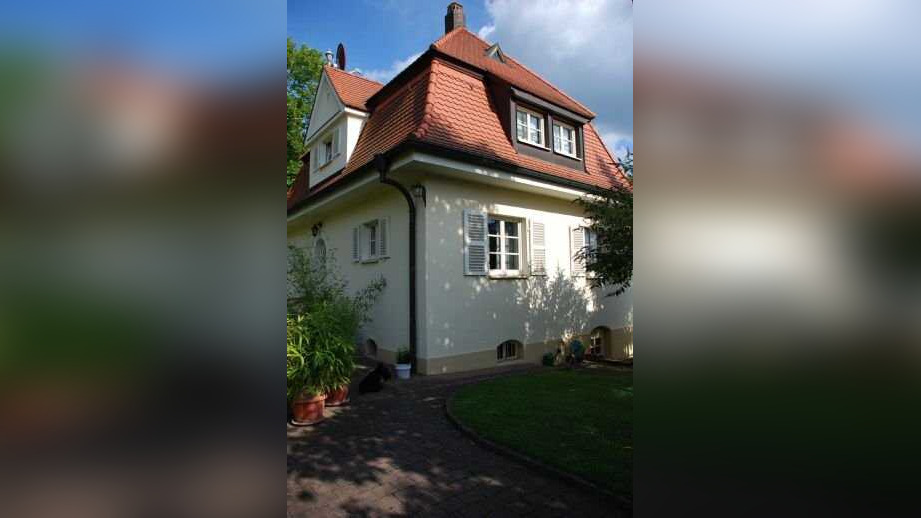 Bild 5