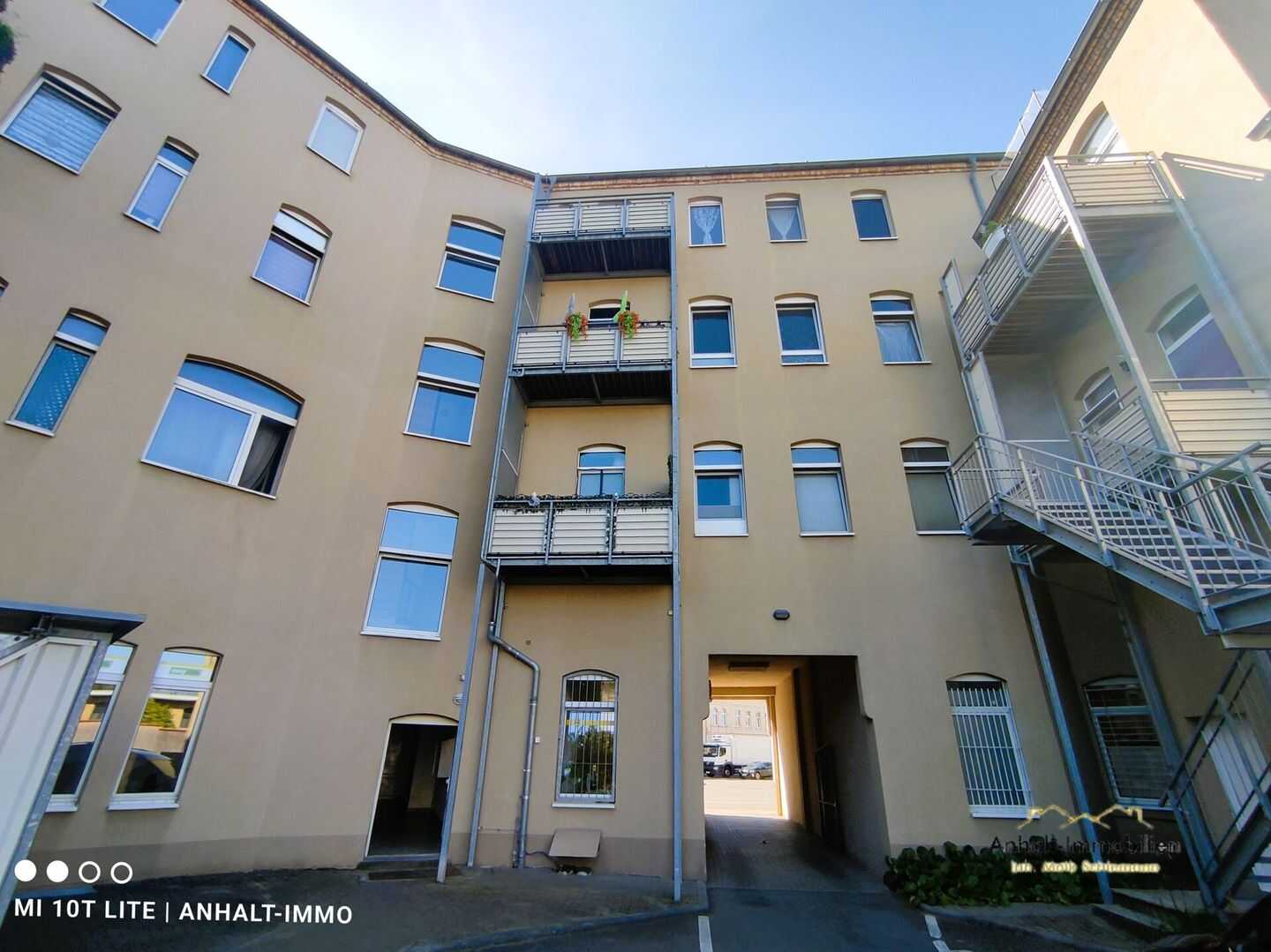 Bild 3