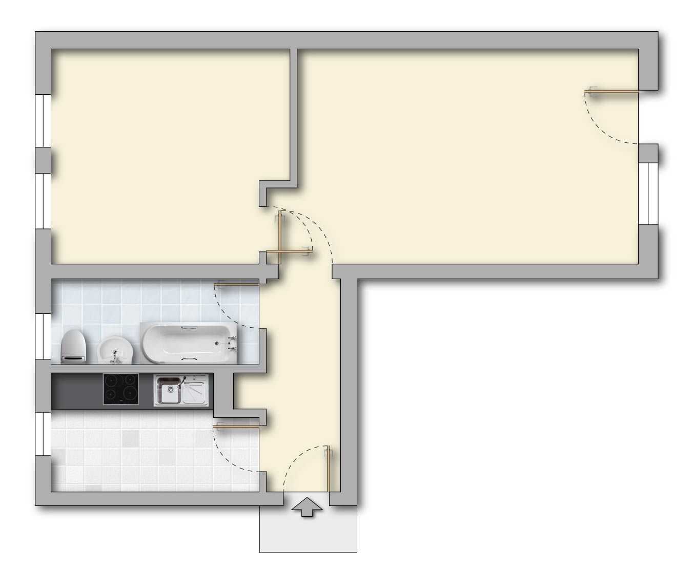 Bild 5