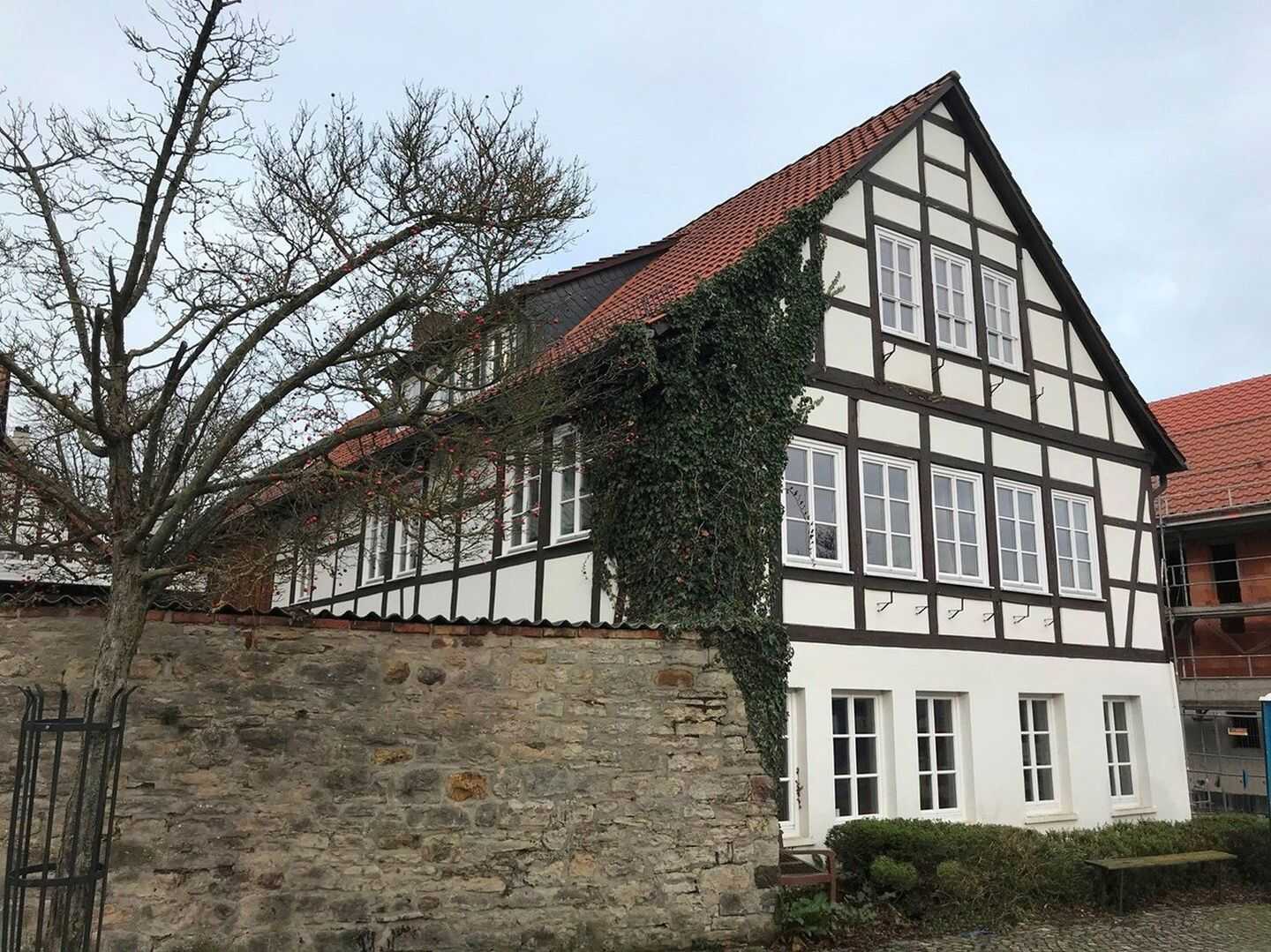Bild 2