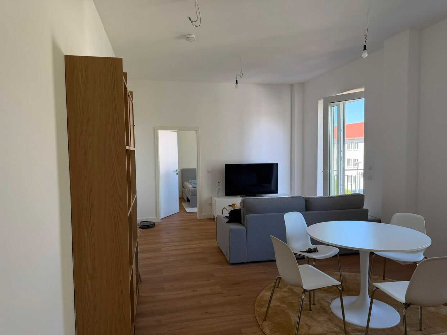 Bild 3