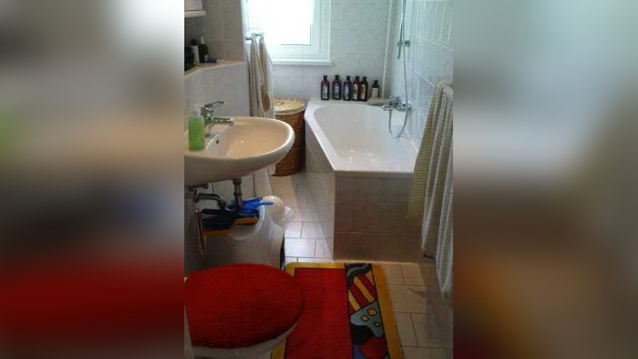 Bild 2