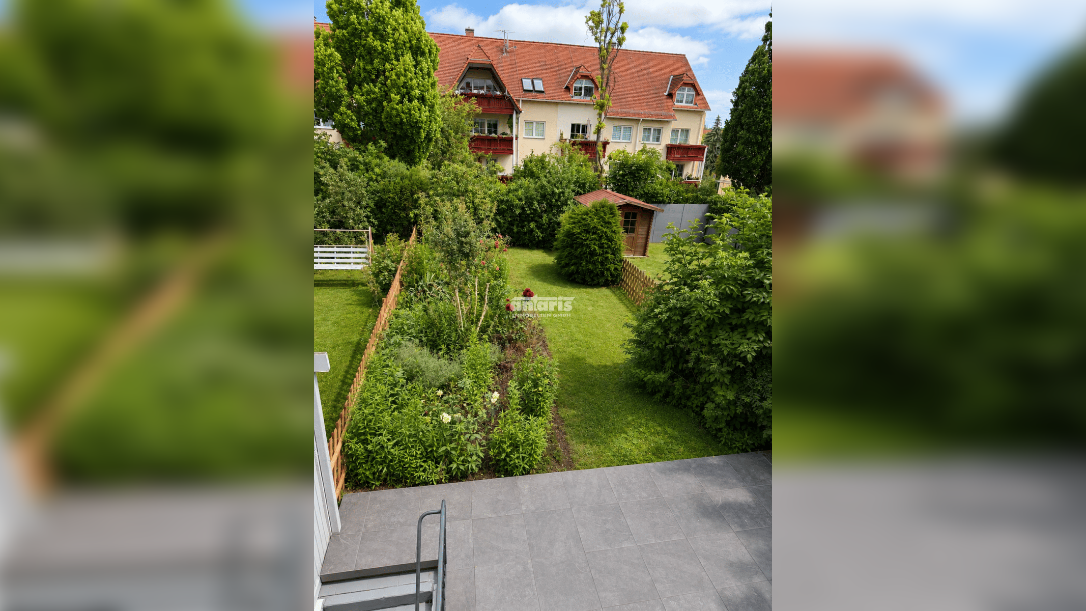 Bild 4