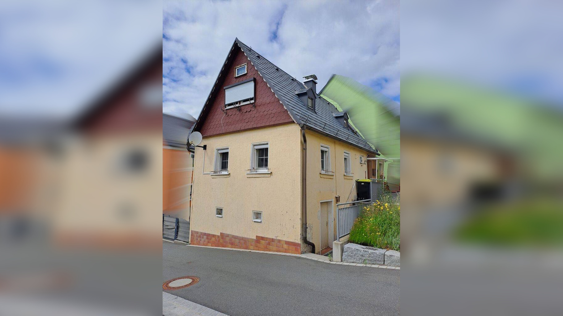 Bild 2