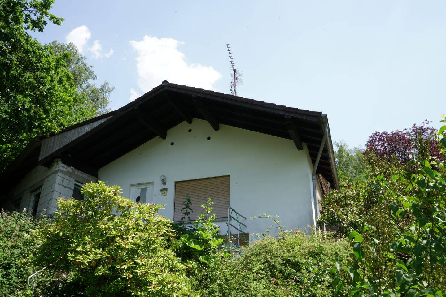 Bild 2