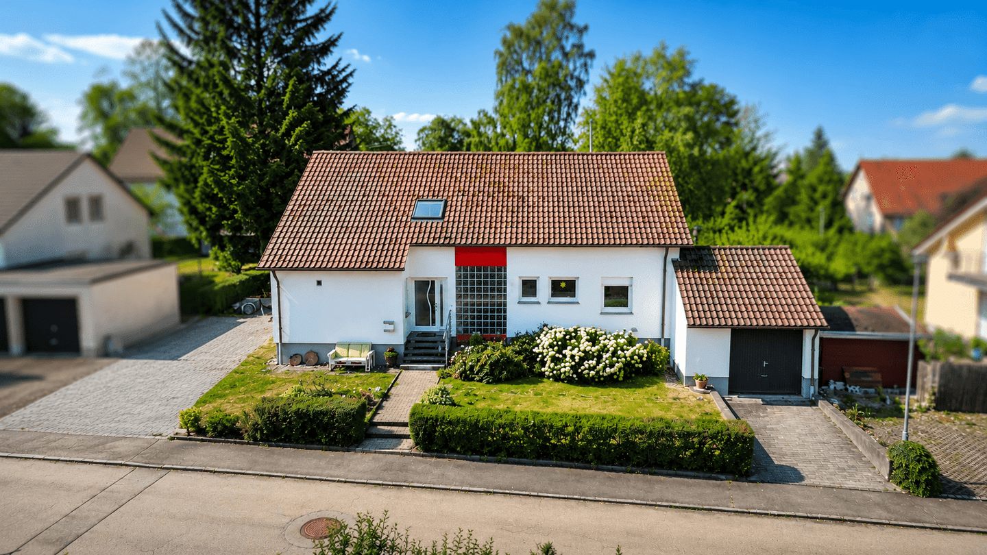 Bild 2