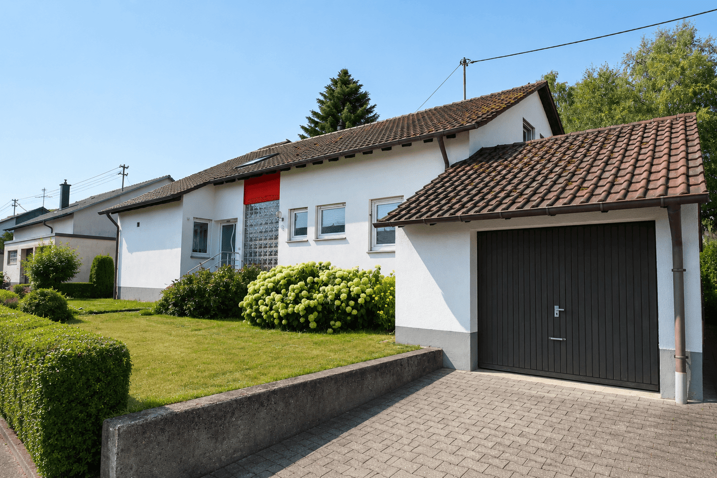 Bild 3