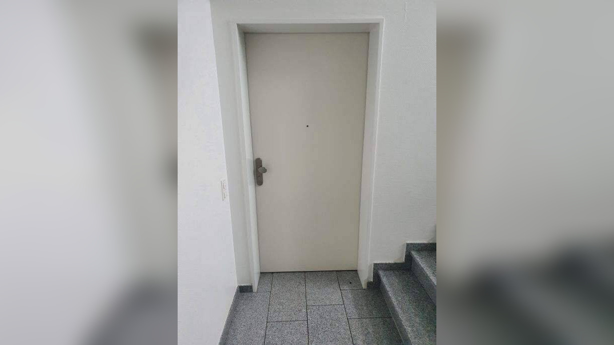 Bild 5