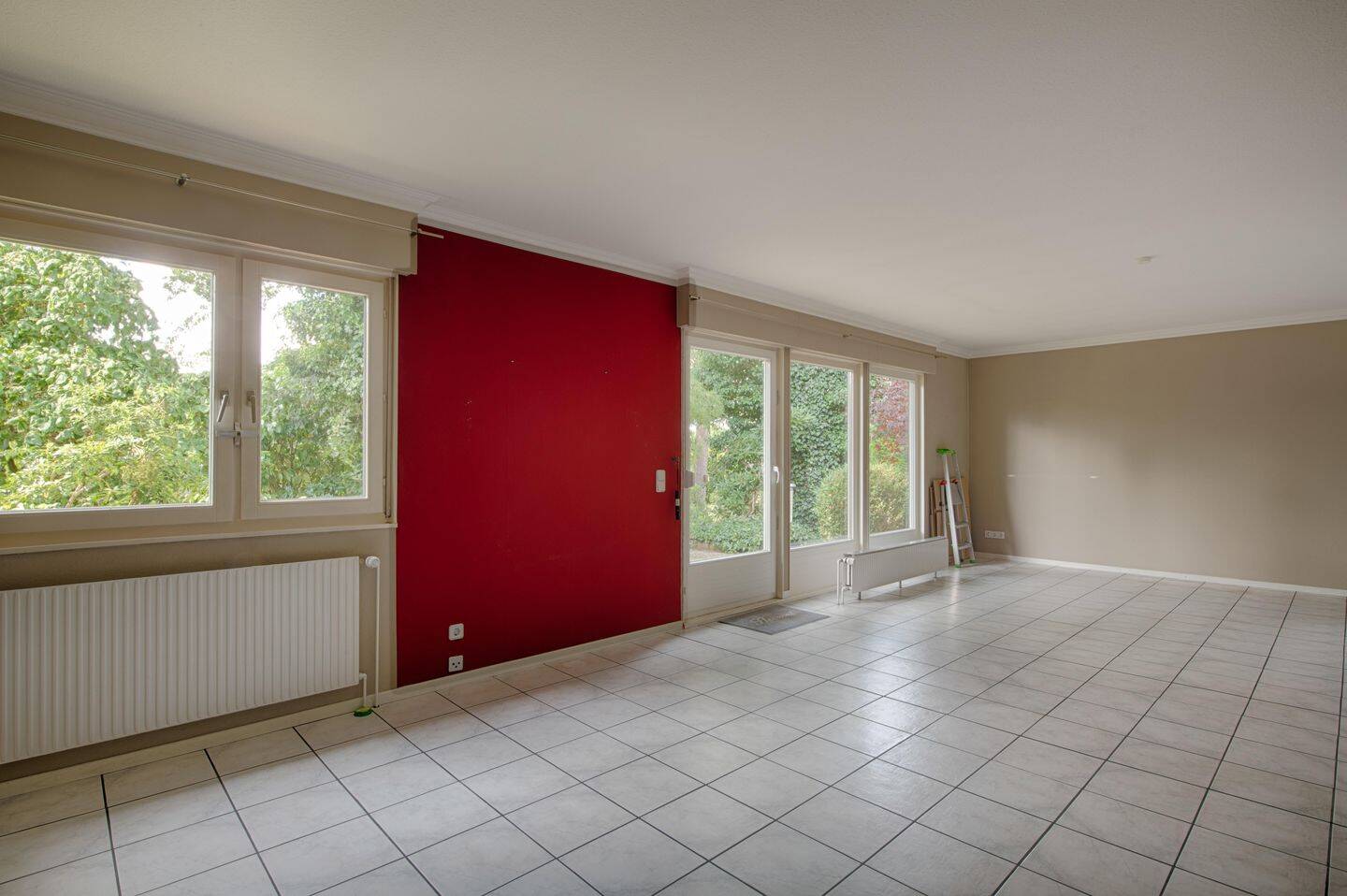 Bild 5