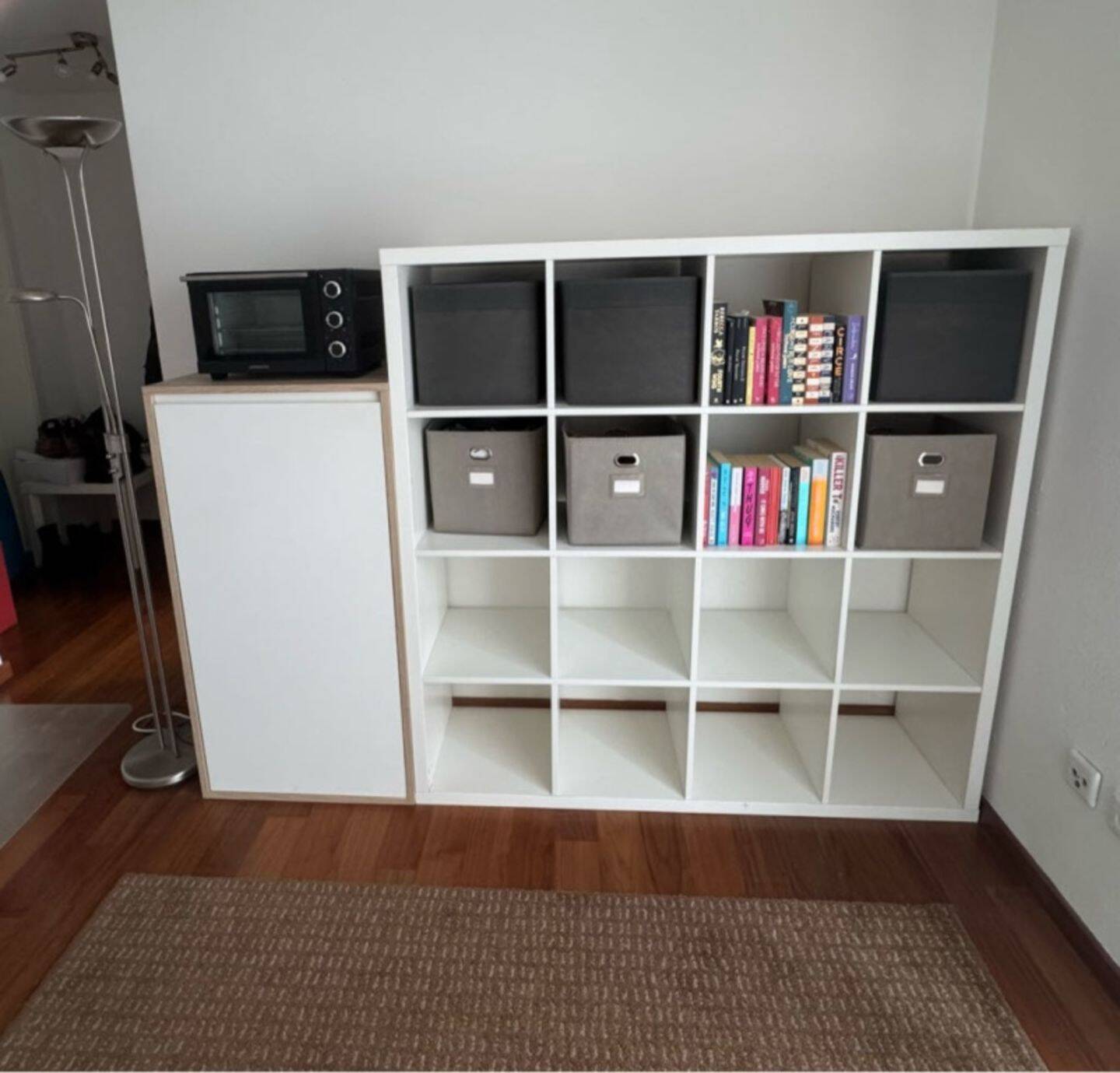 Bild 4
