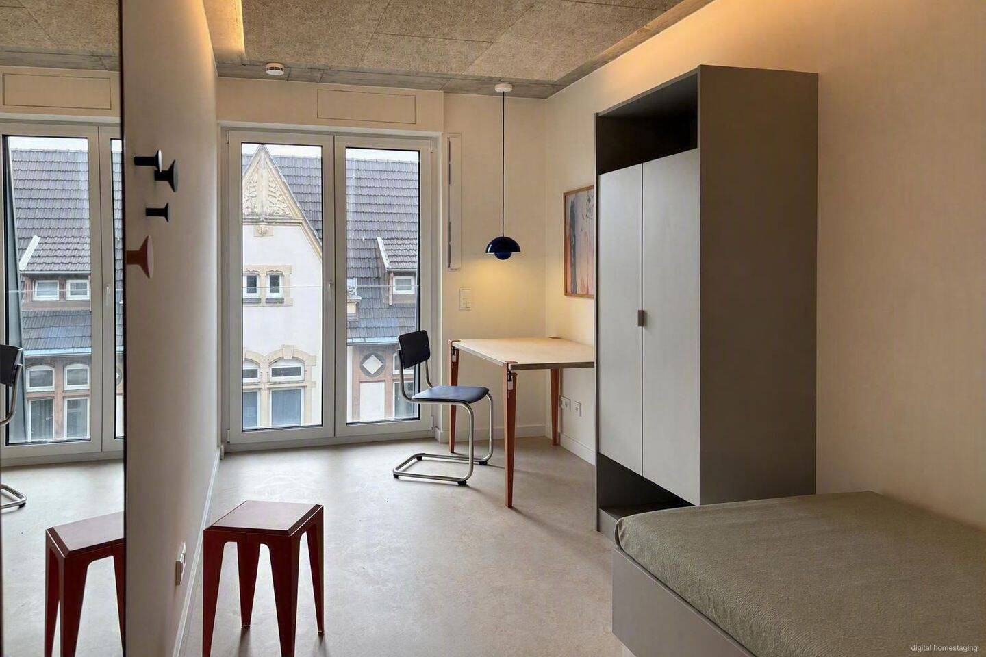 Bild 4