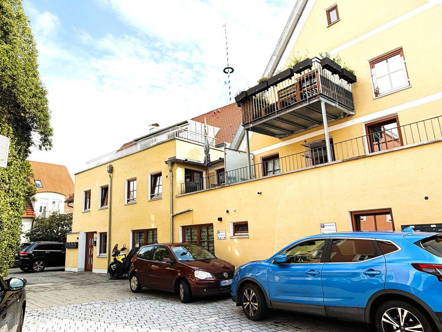Bild 2
