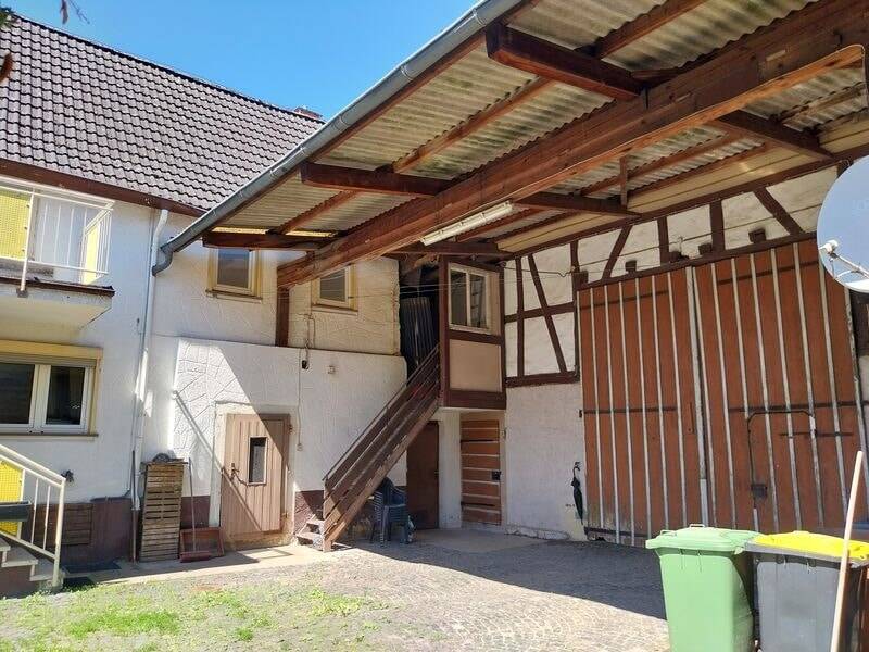 Bild 5