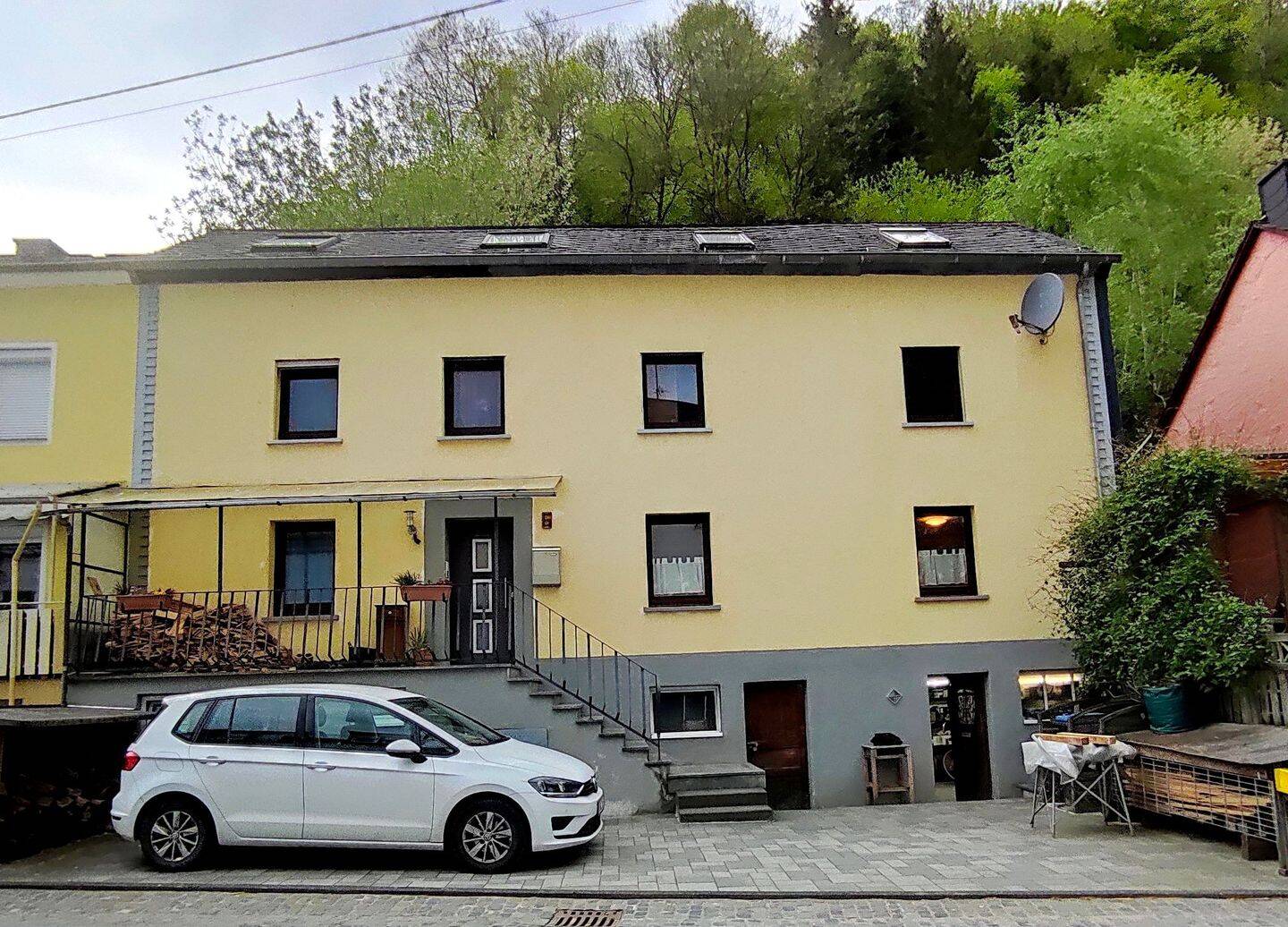 Bild 2
