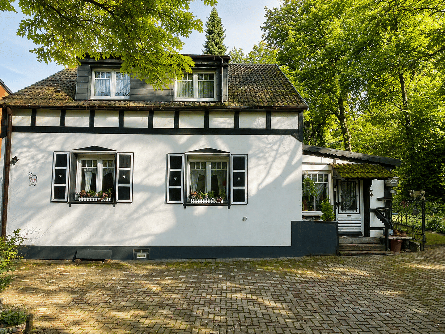 Bild 3
