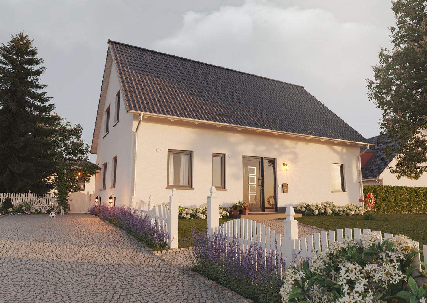 Bild 2