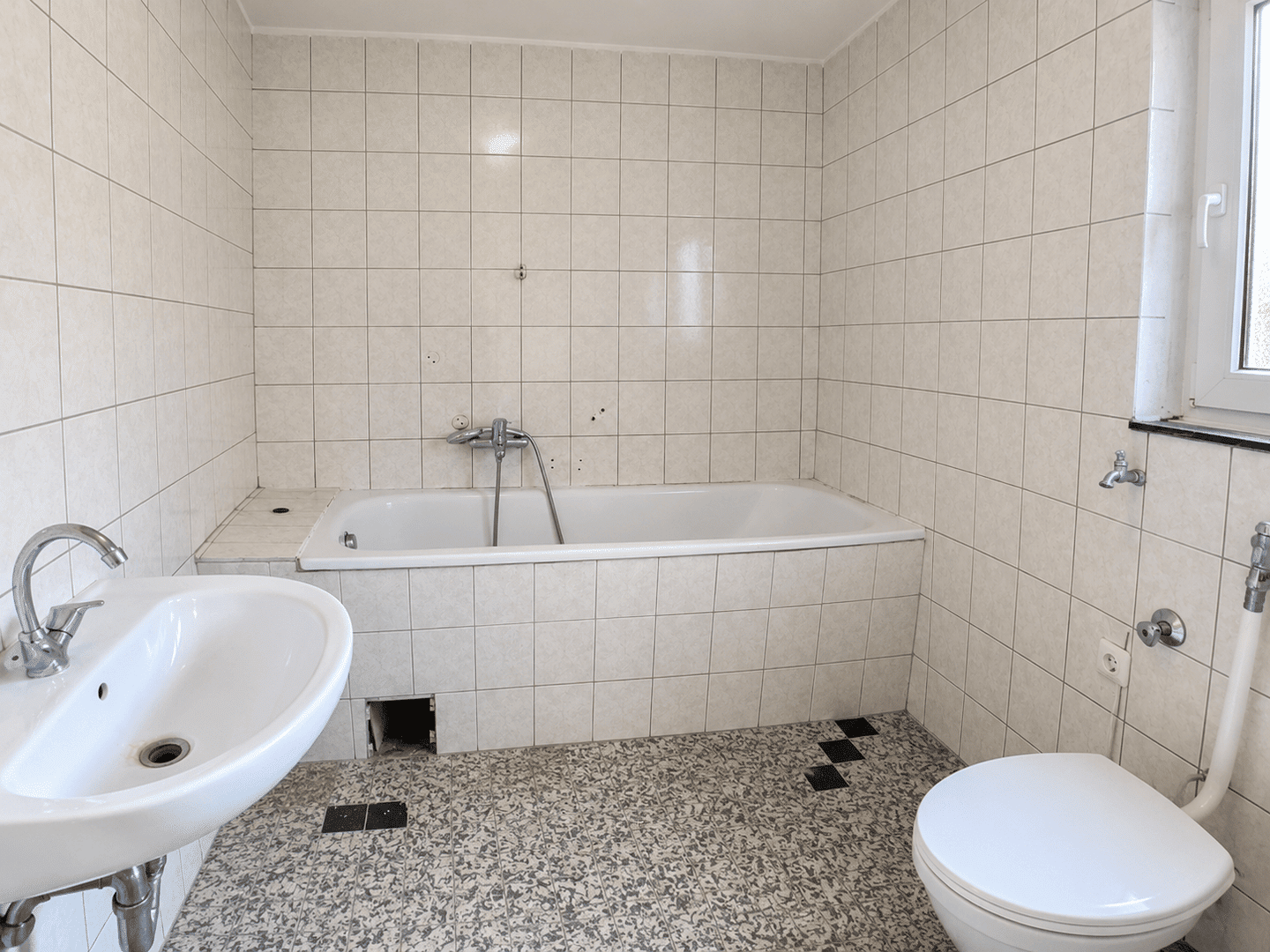 Bild 4