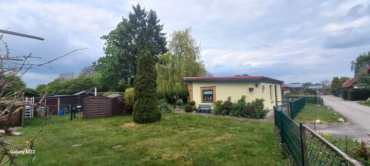 Bild 3