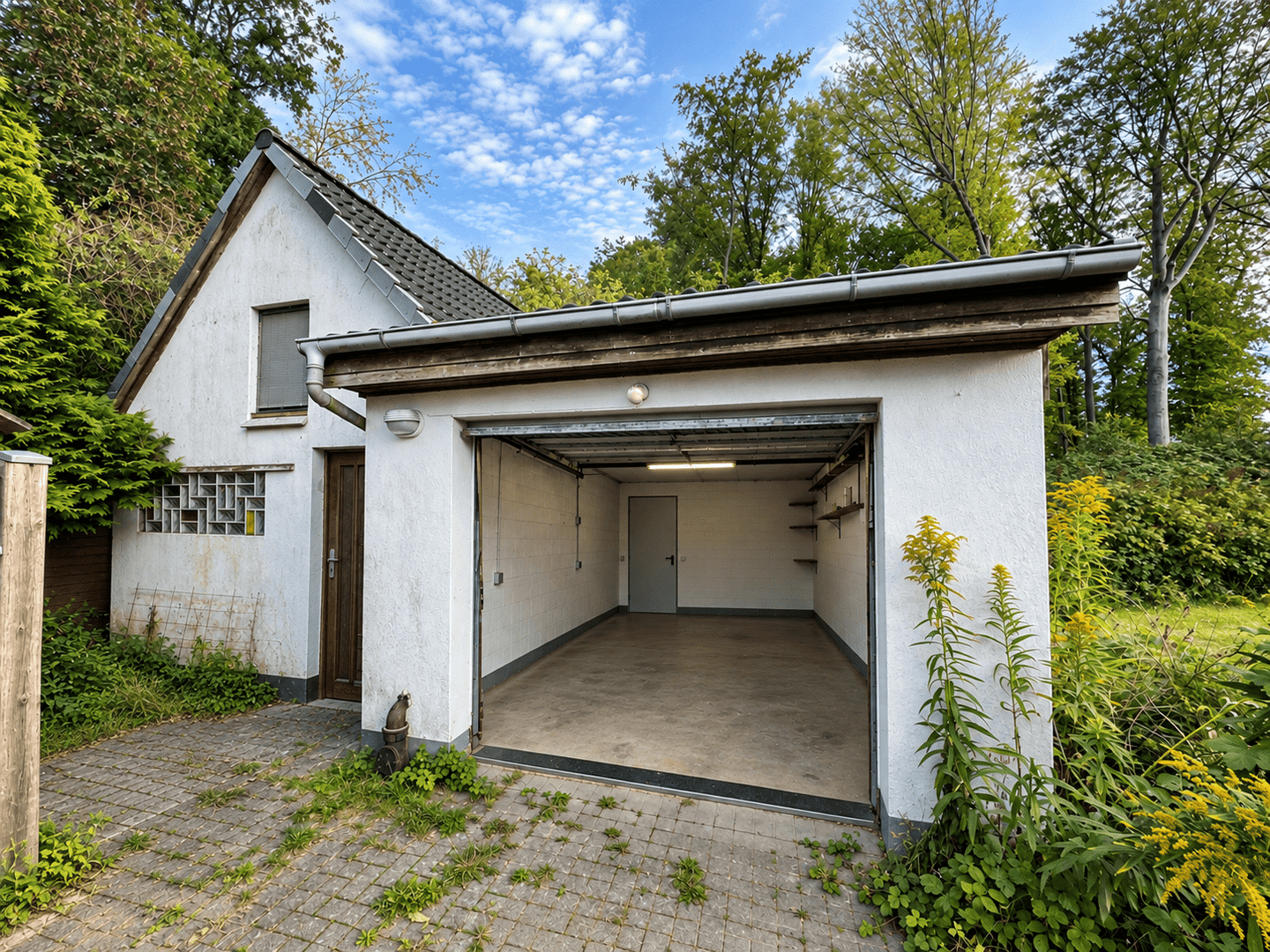 Bild 5