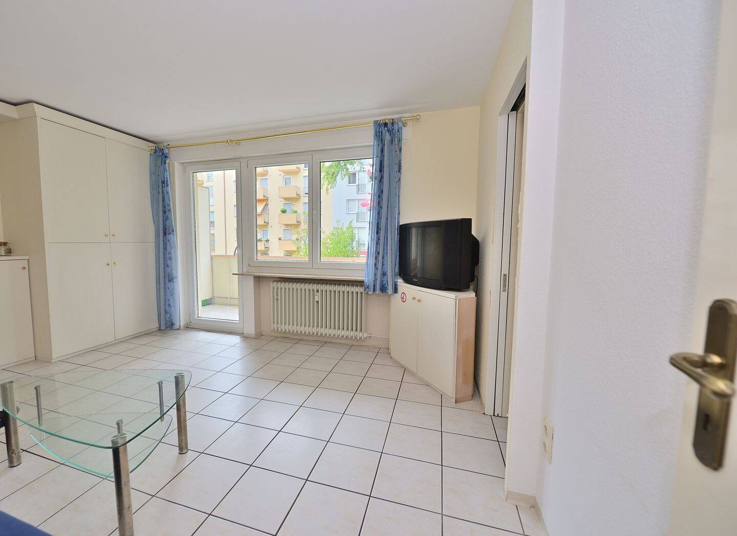 Bild 2