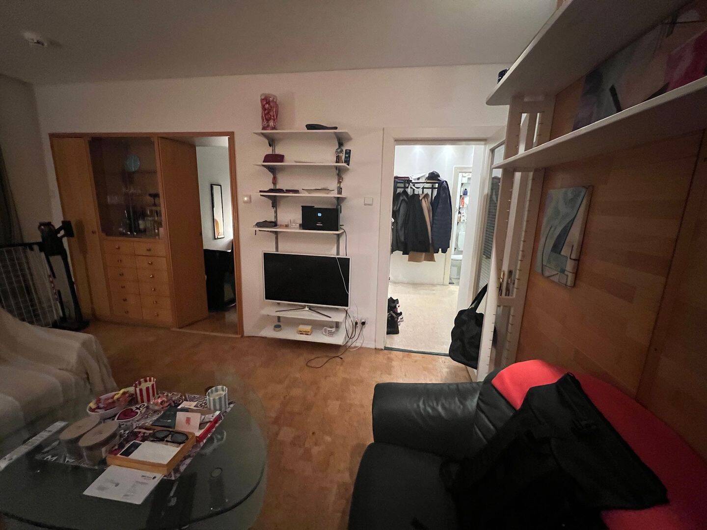 Bild 2