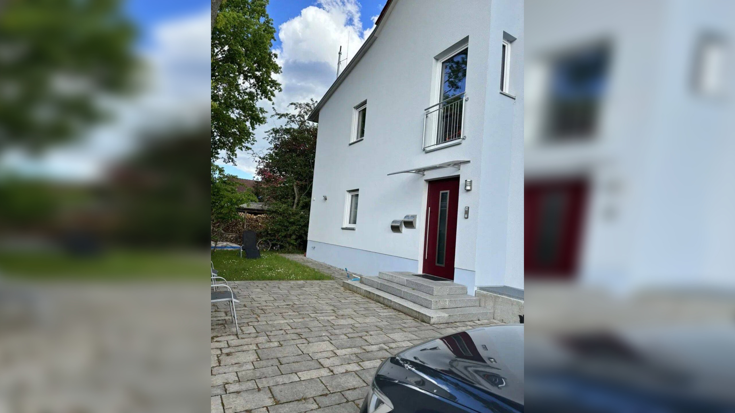 Bild 2