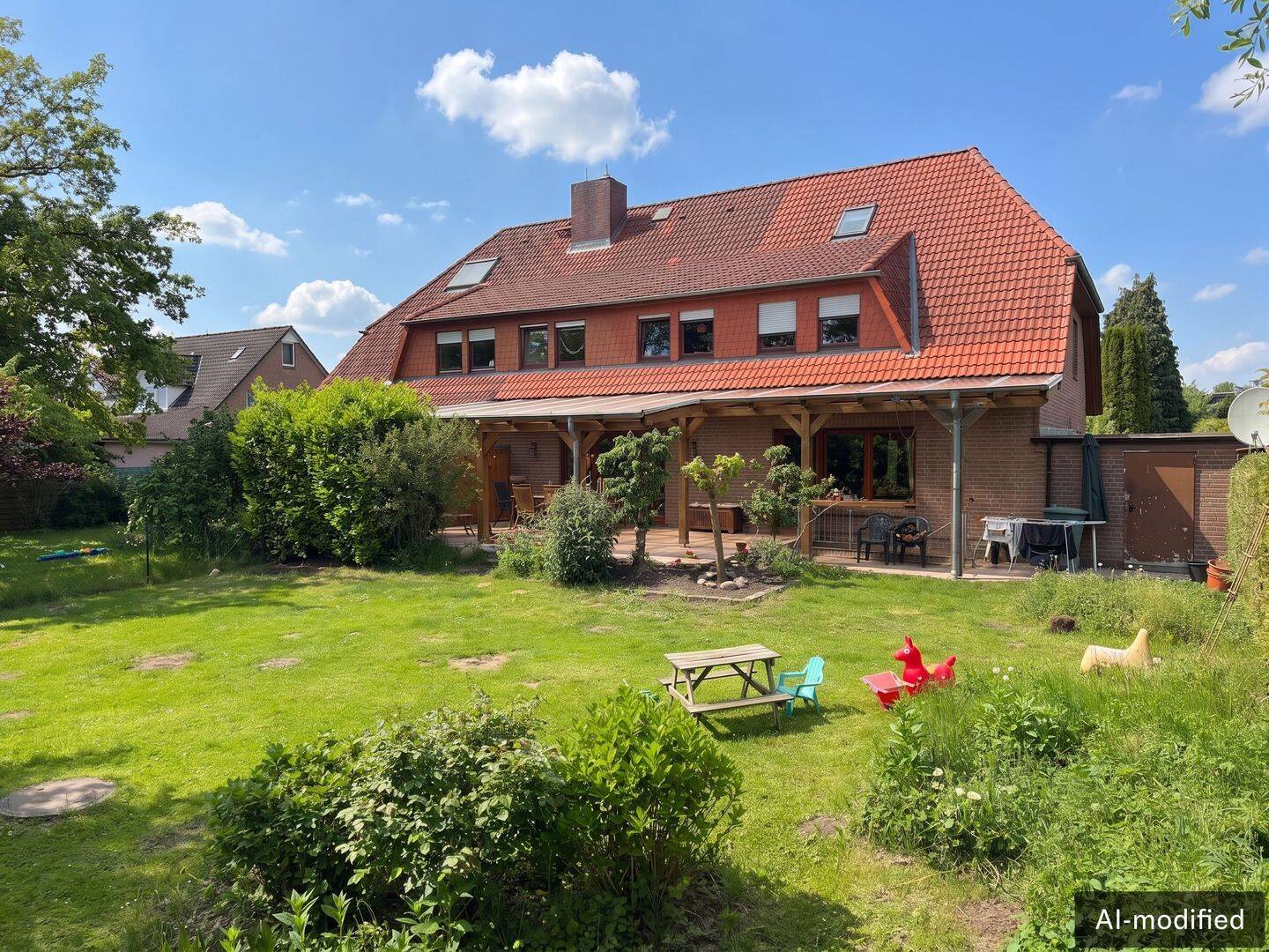 Bild 4