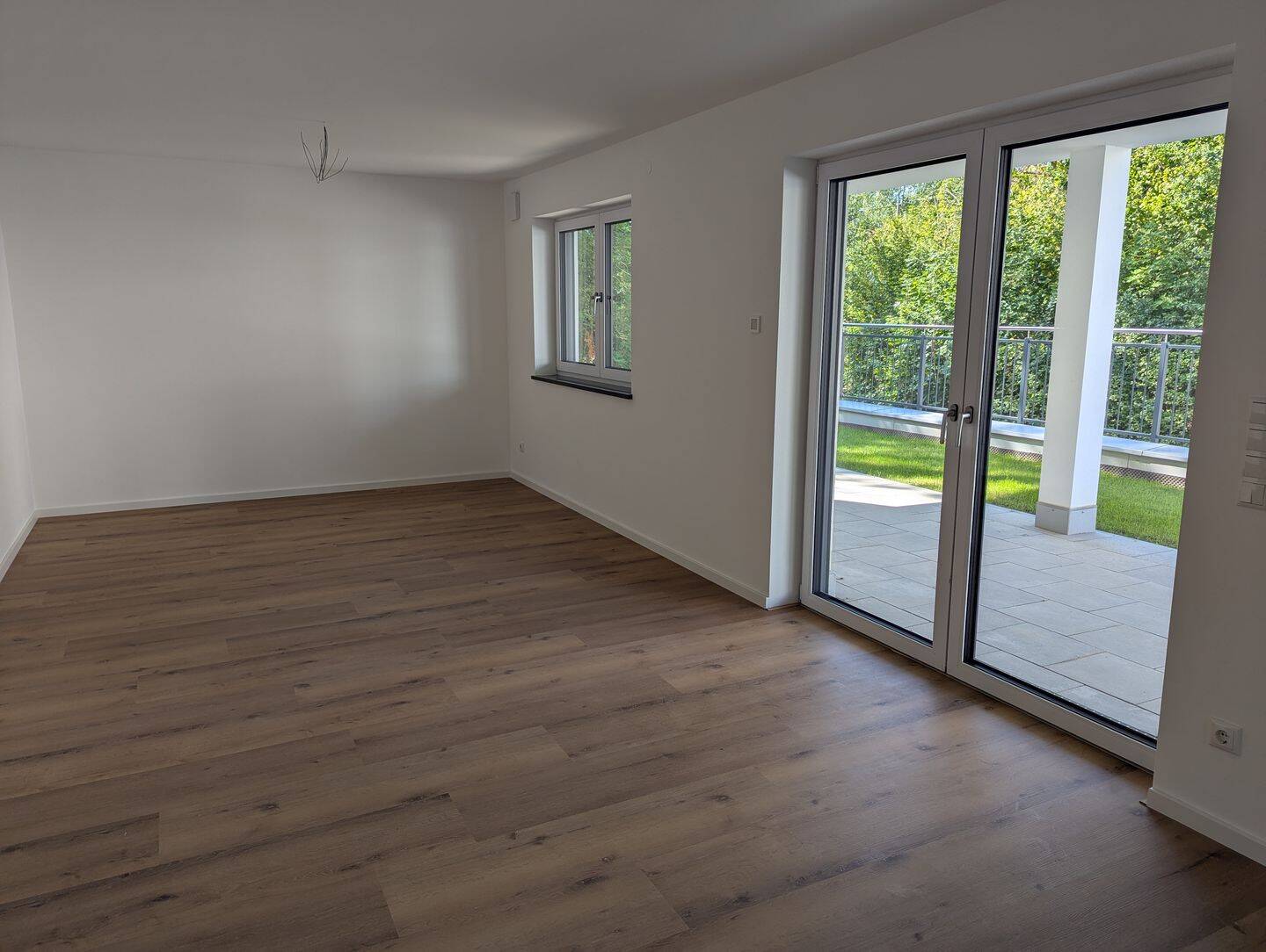 Bild 10