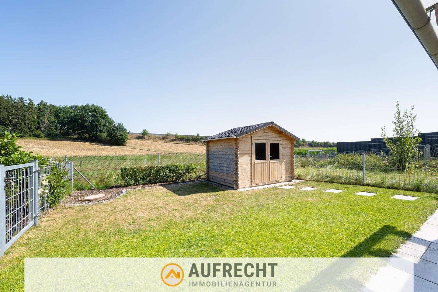 Bild 13