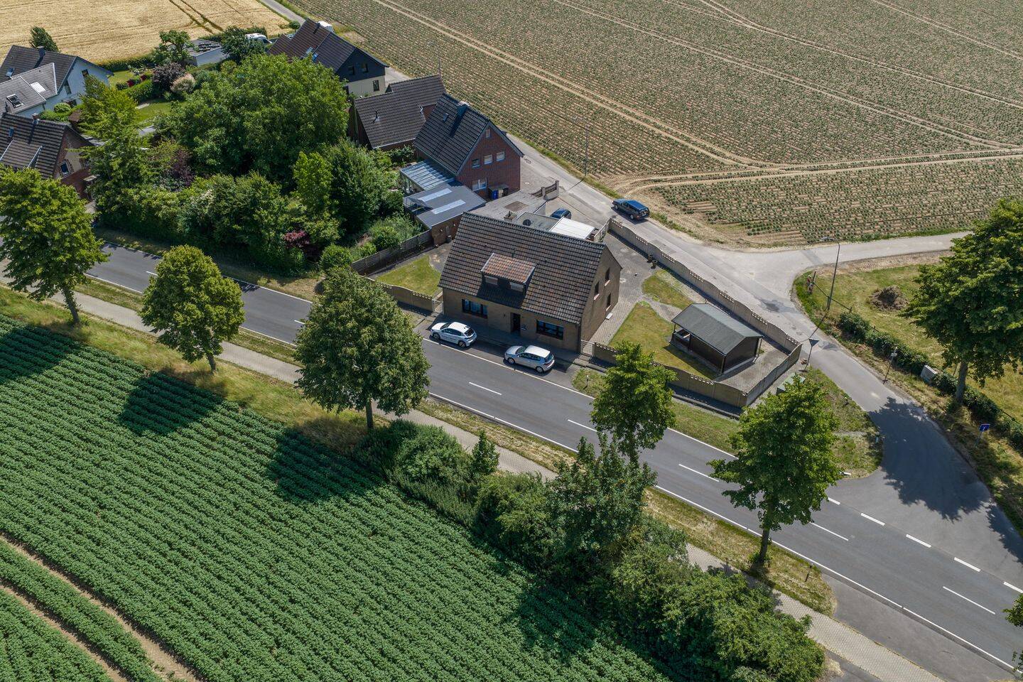 Bild 3