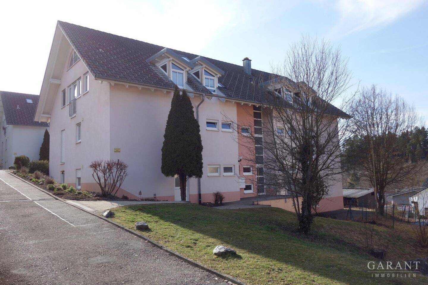 Bild 2