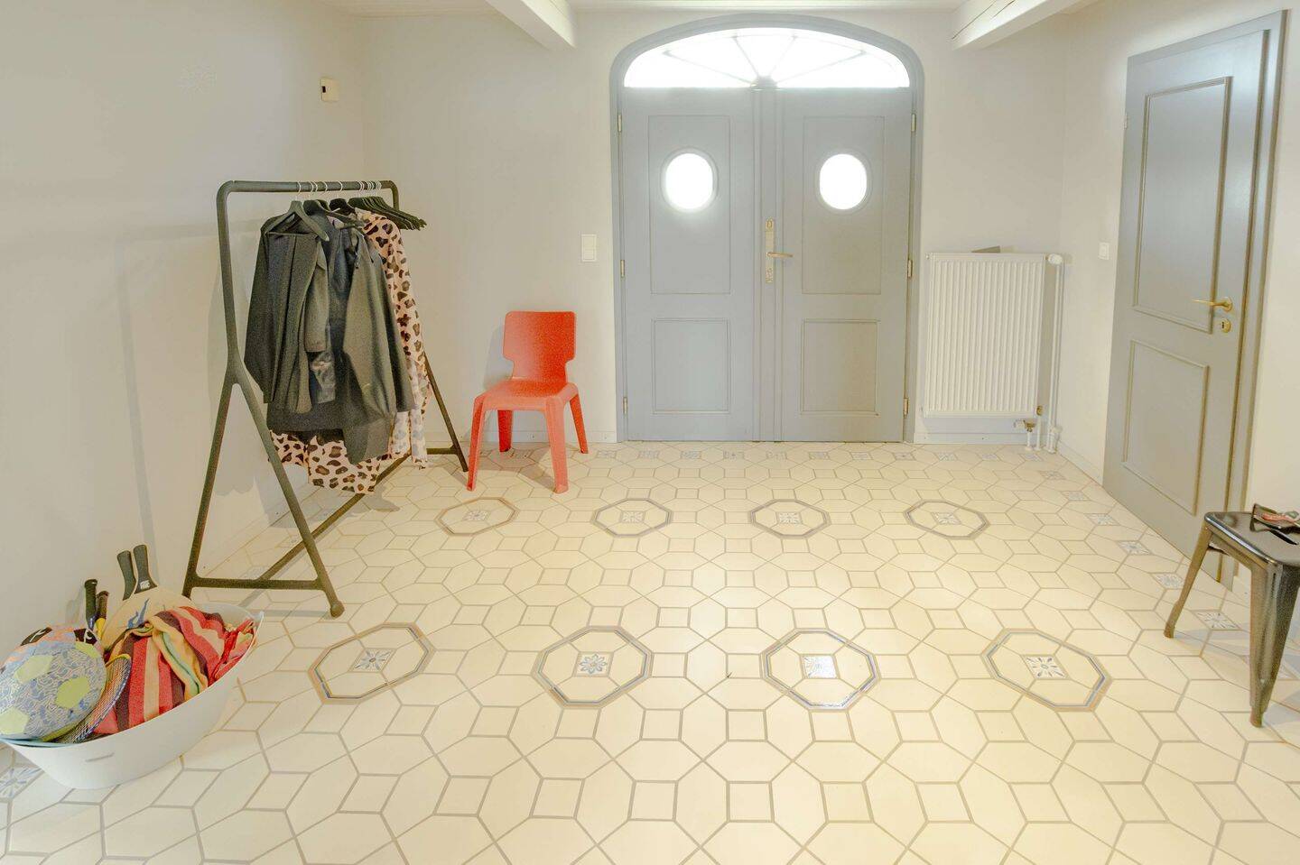 Bild 4