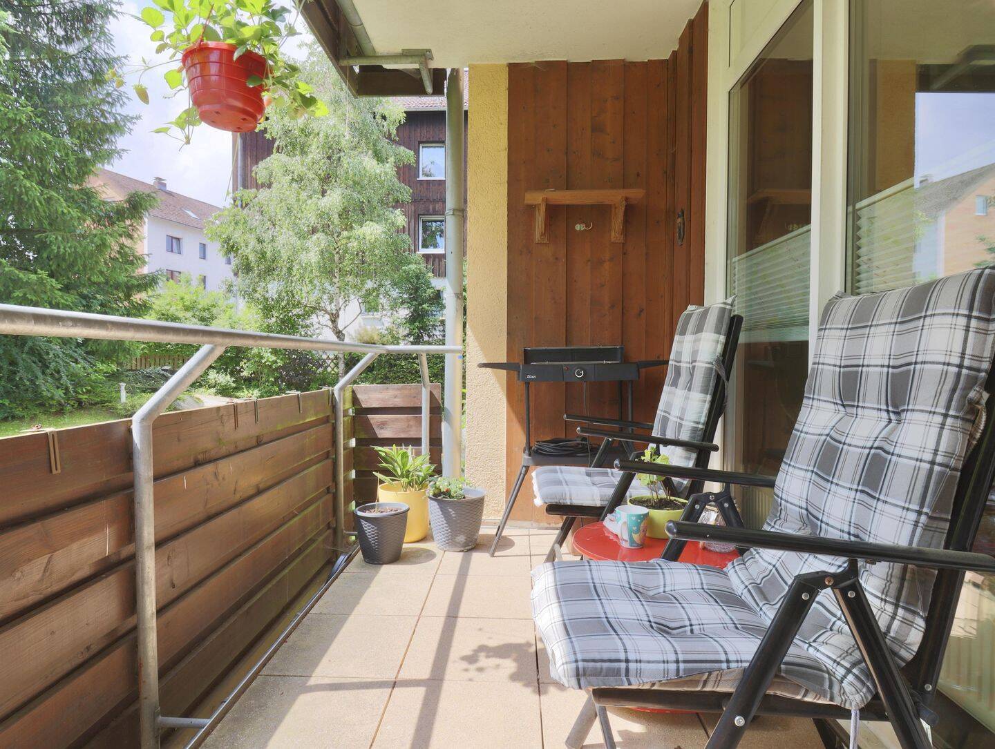 Bild 5