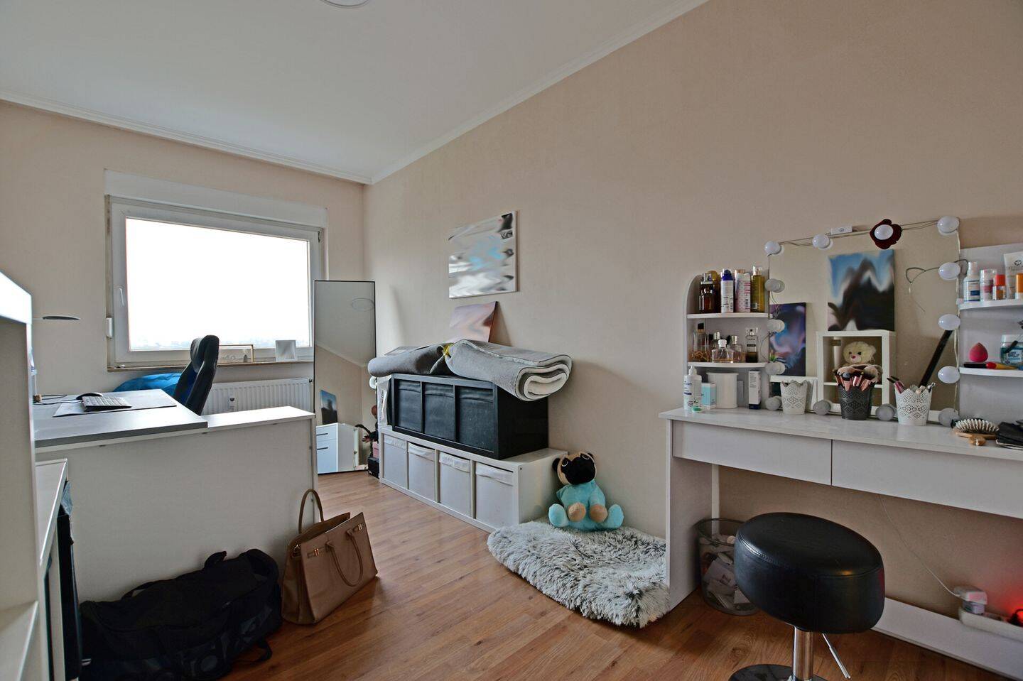 Bild 6