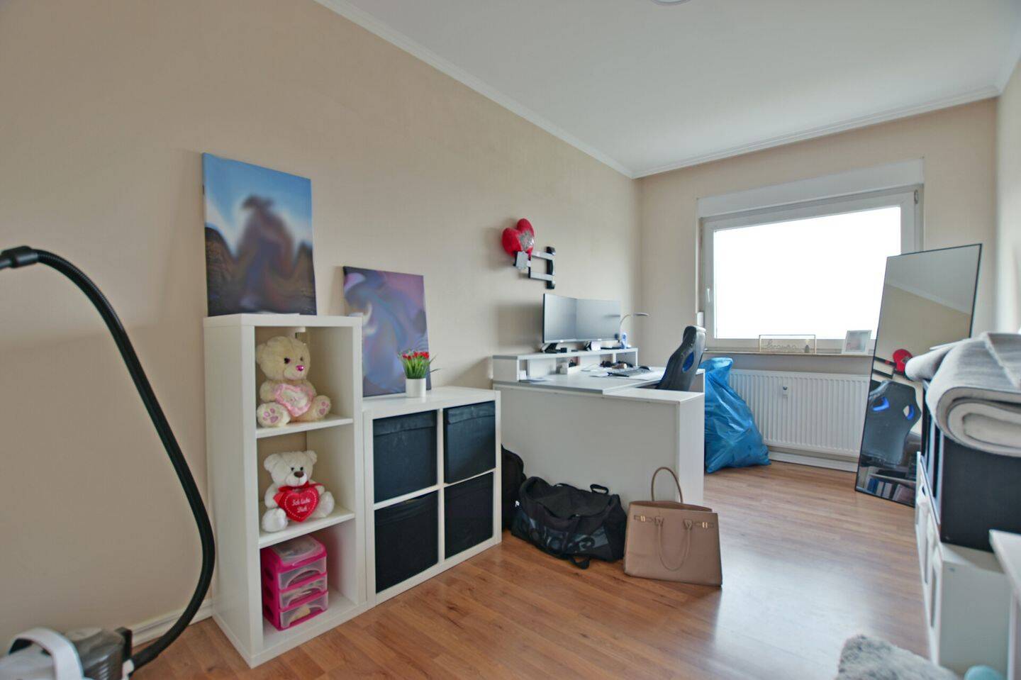 Bild 7