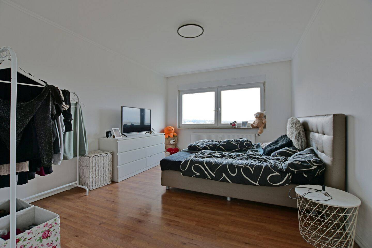 Bild 8