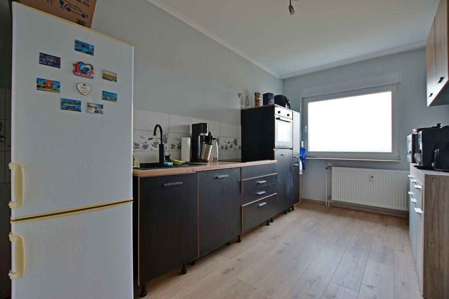 Bild 9