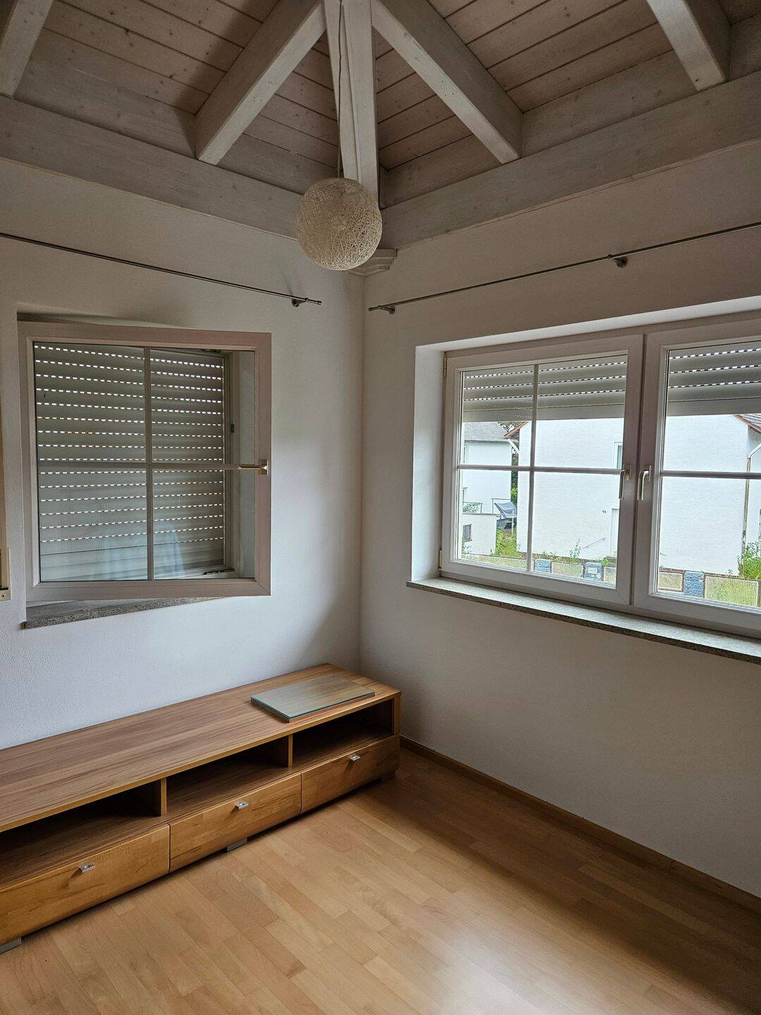 WG Zimmer für Berufstätige, 85055 Ingolstadt