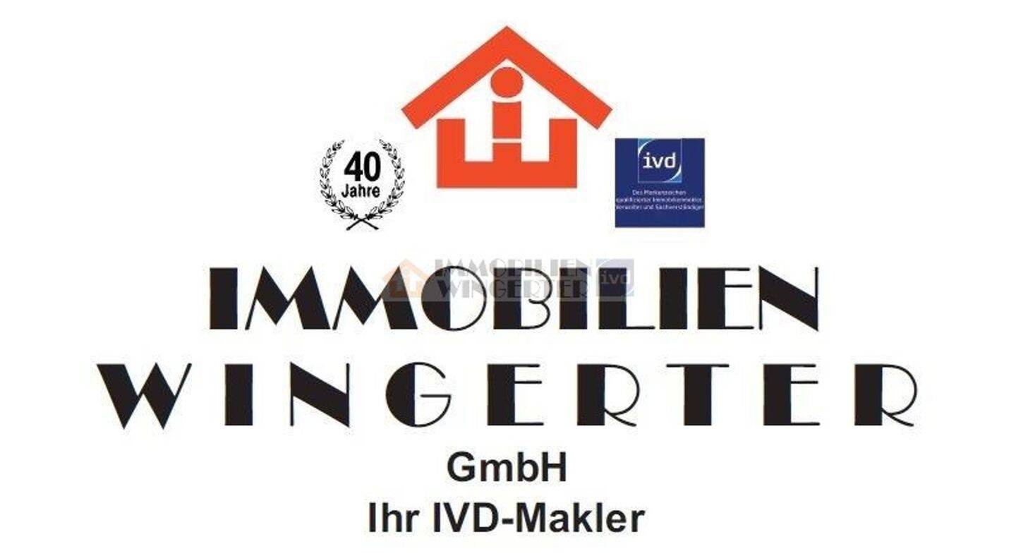 Haus des Monats – ruhige Premiumlage : 1-2 Familienhaus (DHH), 93053 Regensburg (Galgenberg Kasernenviertel Kumpfmühl-Ziegetsdorf-Neuprüll Oberisling-Graß)
