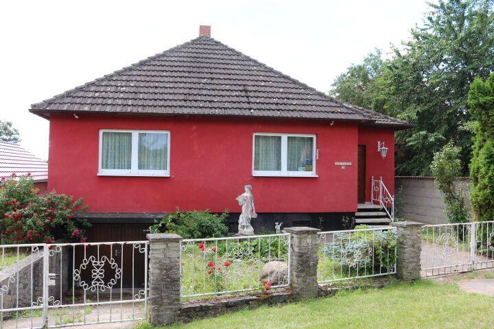 +++Hier beginnt Ihr Familienprojekt, hier kommt die Zukunft !!! +++, 38820 Halberstadt