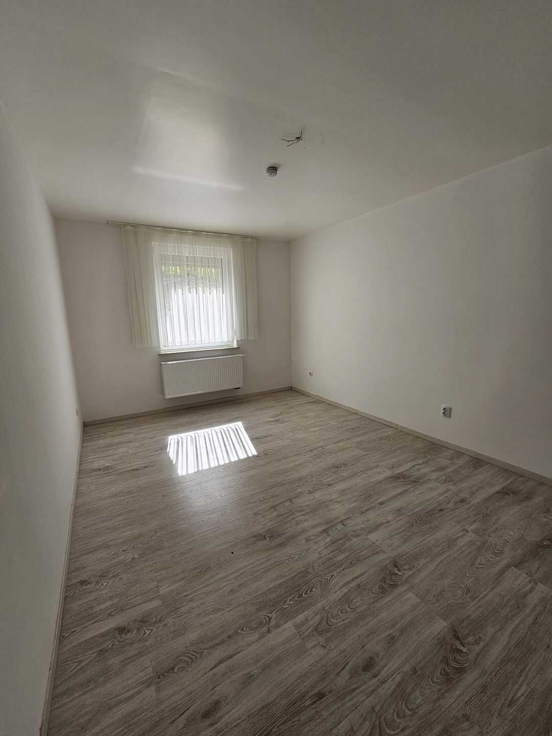 Zentrale 3 Zimmer Wohnung, 57074 Siegen