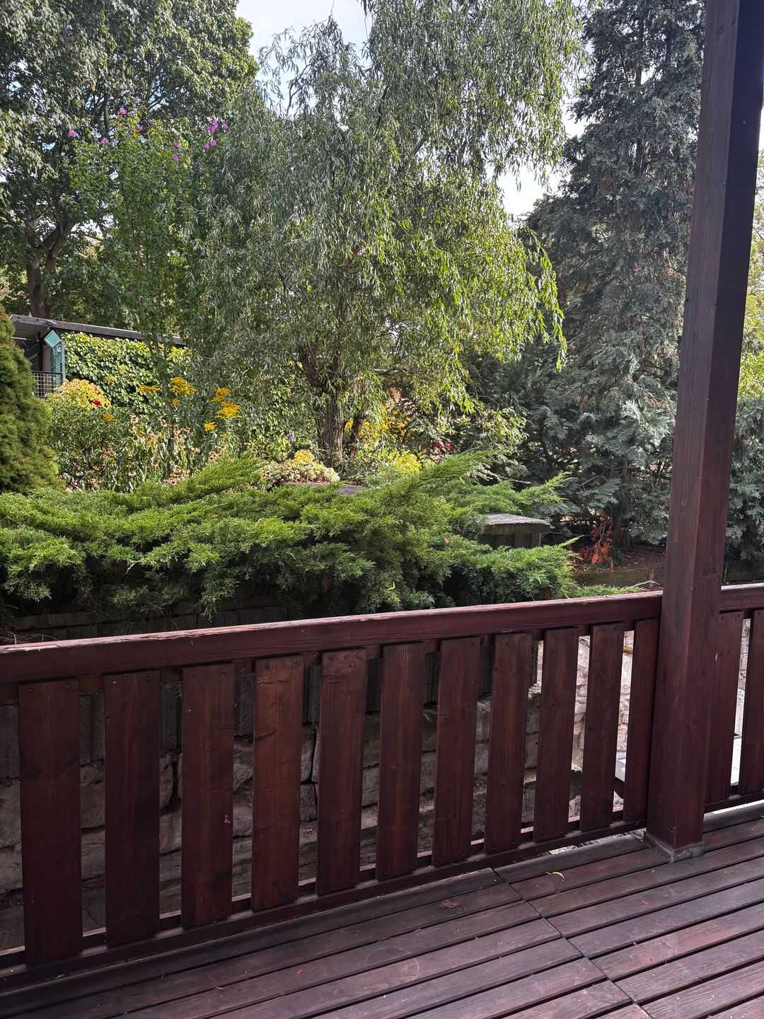 2-Zimmer-Wohnung mit Balkon in Weißenfels, 6667 Weißenfels