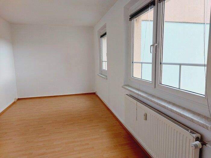 4 Raumwohnung im Dachgeschoss unweit vom Kulkwitzer See, 4207 Leipzig (Großzschocher Grünau-Siedlung Kleinzschocher Lausen-Grünau)
